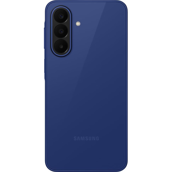 Samsung Galaxy A27 8+ 256Gb Blue
