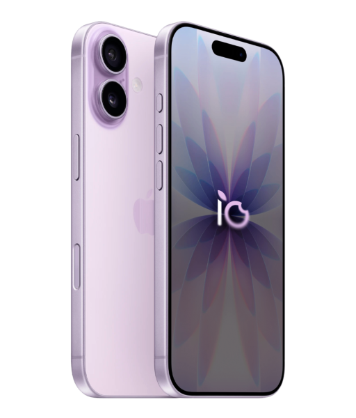 Apple iPhone 17 256Gb Lavender (Активированный, без rustore)